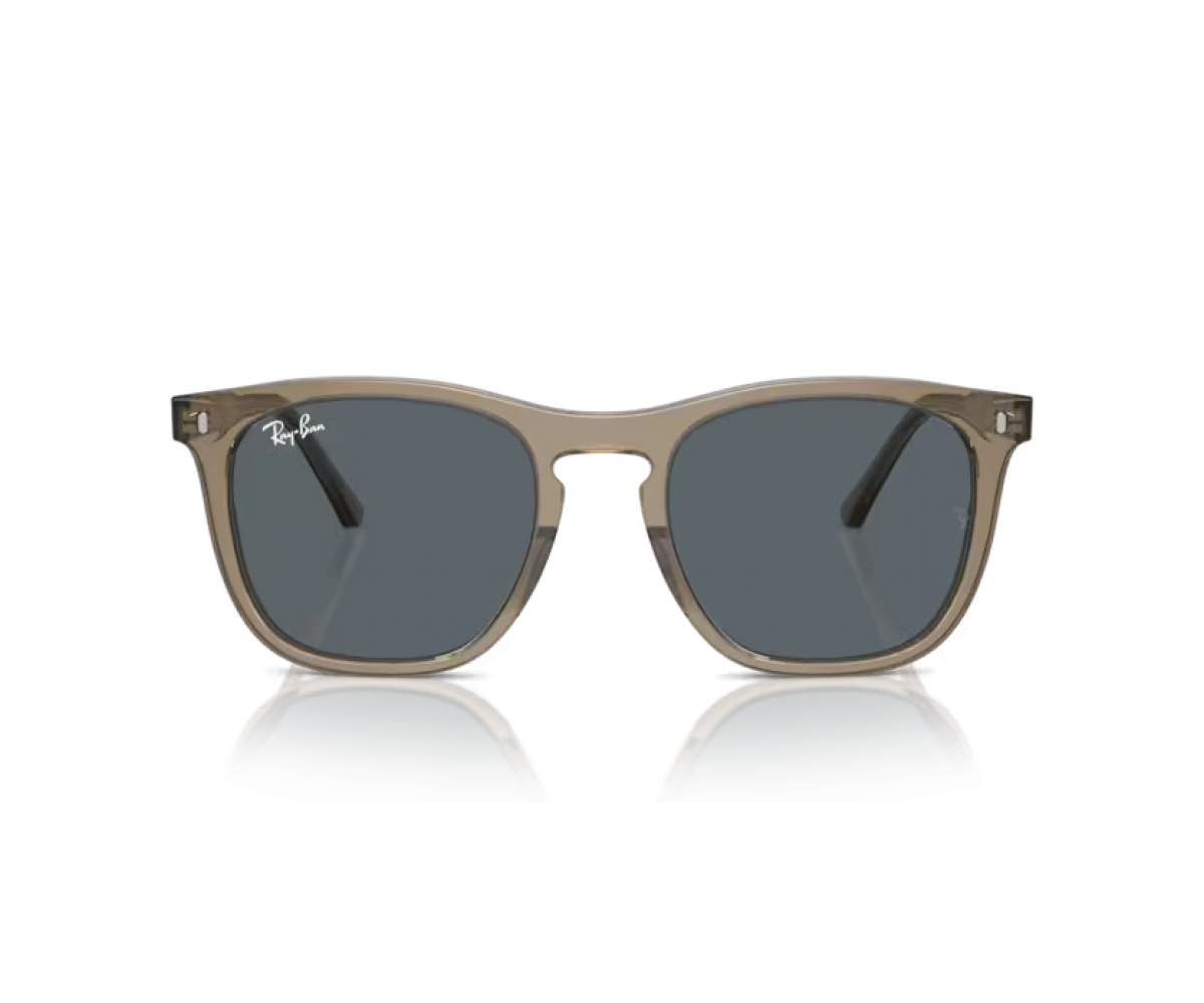 RAY BAN RB2210/6765/R5 53